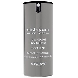 Sisleÿum for men Normal Skin - Krem do cery normalnej dla mężczyzn