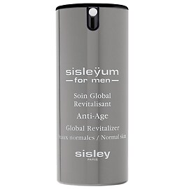 Sisleÿum for men - Soin Global Revitalisant Anti-Age