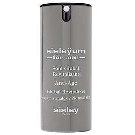 Sisleÿum for men Normal Skin - Krem do cery normalnej dla mężczyzn image