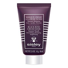 Masque Black Rose - Bakım Maskesi, SISLEY