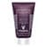 60 ml
