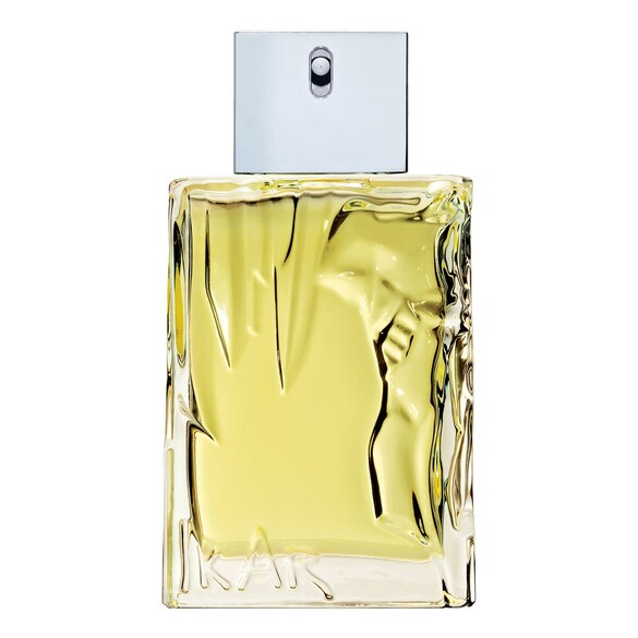 Eau d'Ikar - Woda Toaletowa, SISLEY