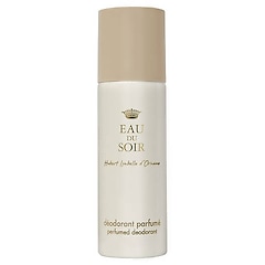 Eau du Soir - Deodorant, SISLEY