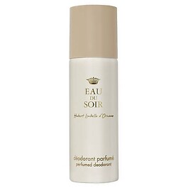 Eau du Soir - Dezodorant