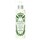 Phytogel Doux Douche et Bain Eau de Campagne - Soin corps & cheveux