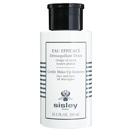 Eau Efficace Gentle - Makyaj Temizleyici