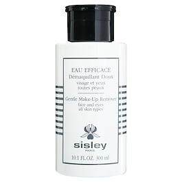 Eau Efficace Gentle - Makyaj Temizleyici image