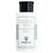 300 ml