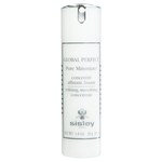 Sisley - Global Perfect Pore Minimizer - 30 Ml - Donna