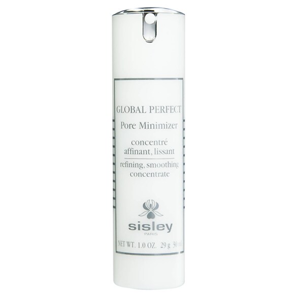 Global Perfect - Gözenek Küçültücü, SISLEY