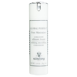 Global Perfect - Gözenek Küçültücü image