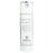 30 ml