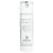 30 ml