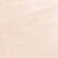 N°1 (15 ml)