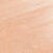 N°2 (15 ml)