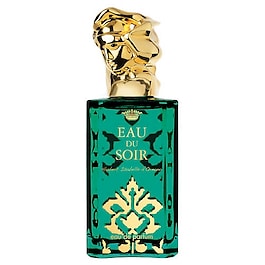 Eau du Soir - Eau de Parfum image