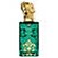 Eau de Parfum 100 ml