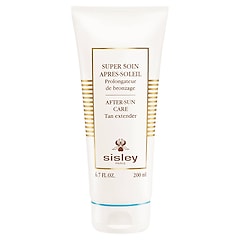 Super Soin After-Sun Care Tan Extender - Güneş Sonrası Bakım, SISLEY