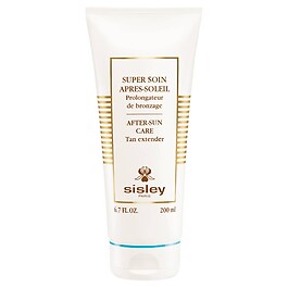Super Soin Après Soleil - Prolongateur de Bronzage
