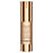 15 ml