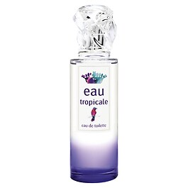 Eau Tropicale - Eau de Toilette
