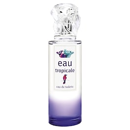 Eau Tropicale - Eau de Toilette image