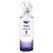 100 ml