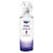 100 ml