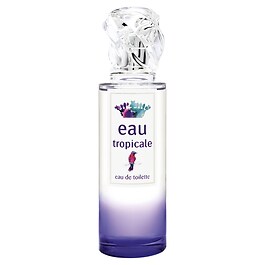 Eau Tropicale - Eau de Toilette