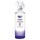 Eau Tropicale - Eau de Toilette