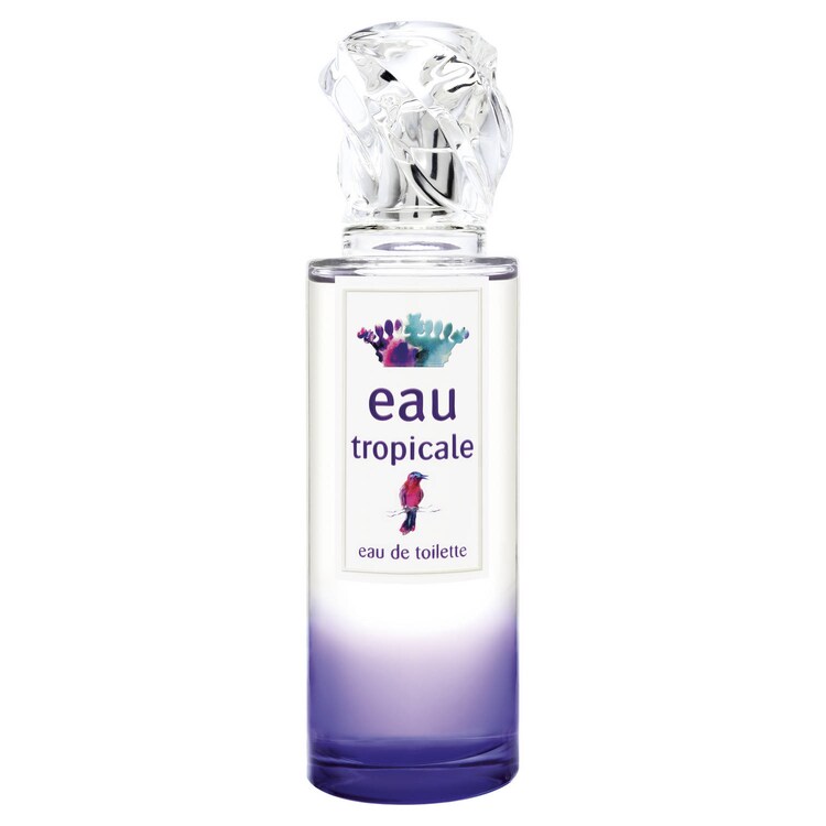 Eau Tropicale - Eau de Toilette