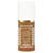 Pielęgnacja Słoneczna Twarzy Sunleya SPF 30 (50 ml)