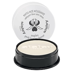 Phyto-Pâte Moussante - Limpeza suave, Sisley