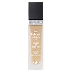 Phyto-Teint Expert - Base de maquillaje, Sisley