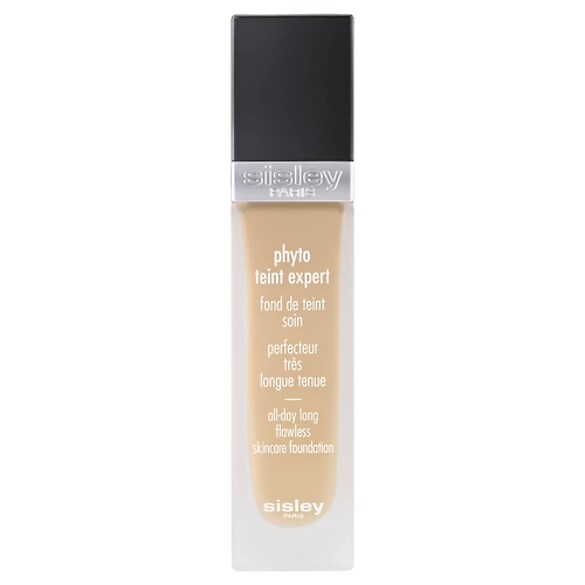 Phyto-Teint Expert - Base de maquillaje, Sisley