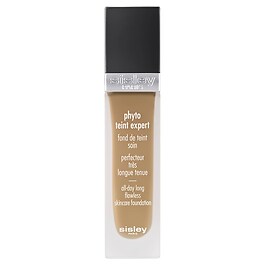 Phyto Teint Expert Foundation