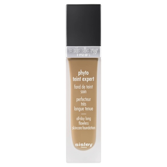 Phyto Teint Expert Foundation, SISLEY