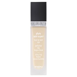 Phyto Teint Expert Foundation
