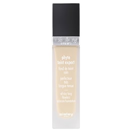 Phyto Teint Expert Foundation image