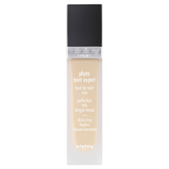 Phyto-Teint Expert N°2+ Sand, Sisley