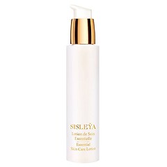 Sisleÿa Lotion de Soin Essentielle, SISLEY