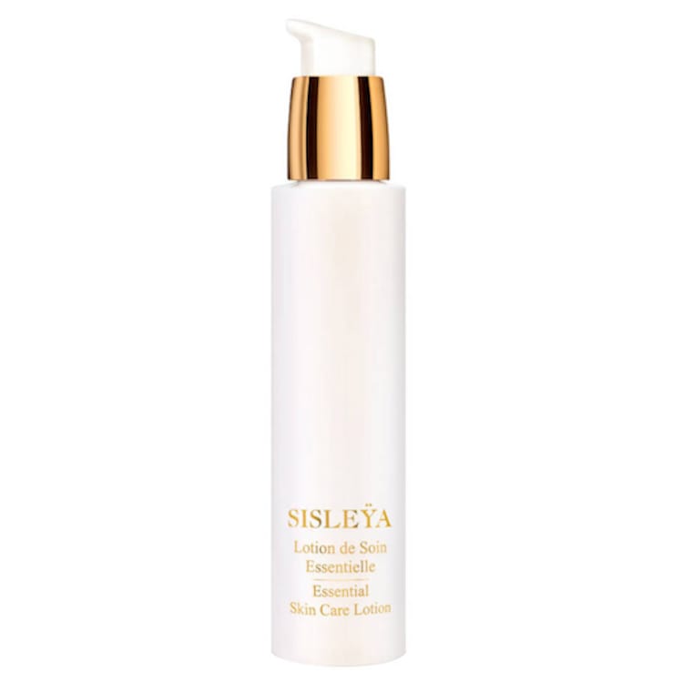 Sisleÿa Lotion de Soin Essentielle