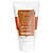 324728-60 ml