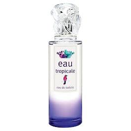 Eau Tropicale - Toaletn&iacute; voda