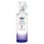 Eau Tropicale - Woda Toaletowa