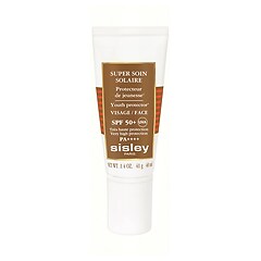 Super Soin Solaire Youth - Güneş Kremi, SISLEY
