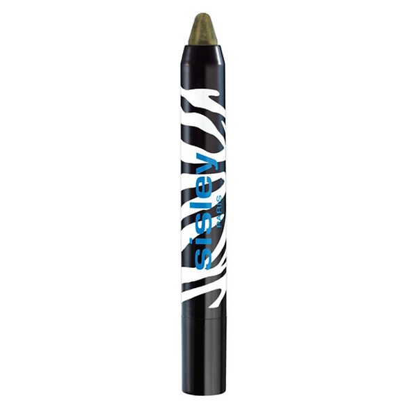 Phyto-Eye Twist - Matita Occhi, SISLEY