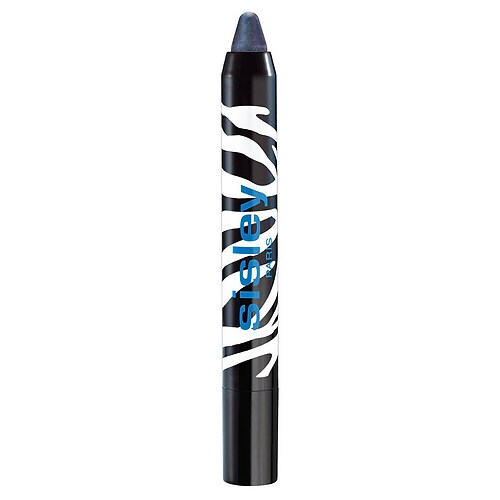 Sisley - Phyto-eye Twist - Kredka Do Oczu - N°6 Marine Crayon (1,5 g) - Dla Kobiet