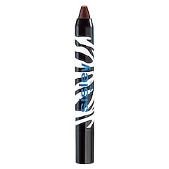 Phyto-Eye Twist - Çok Amaçlı Göz Farı Kalemi, SISLEY