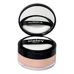 Phyto-Poudre Libre - Cipria in polvere ultra-leggera, SISLEY